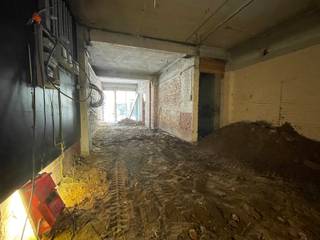 Commercial for rent in Leuven