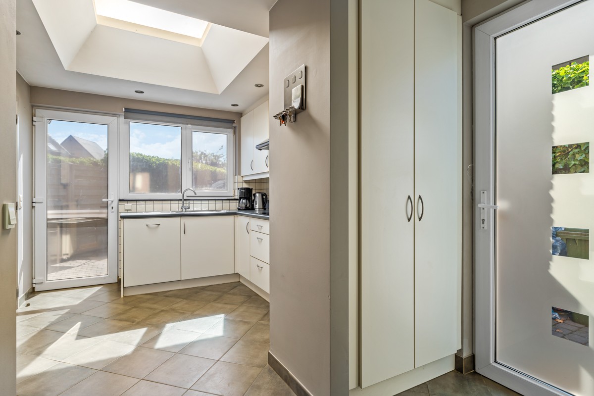 Maison à vendre à Malle avec 2 chambres - photo 2