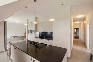 Apartment for sale in Essen