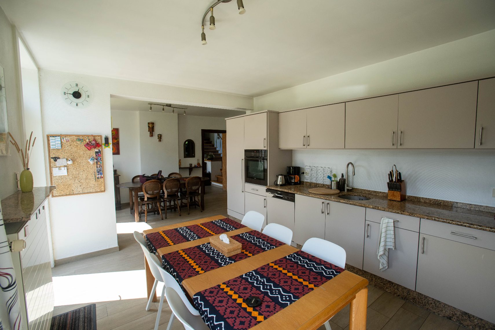 Huis te koop in Bertem met 4 slaapkamers - foto 3