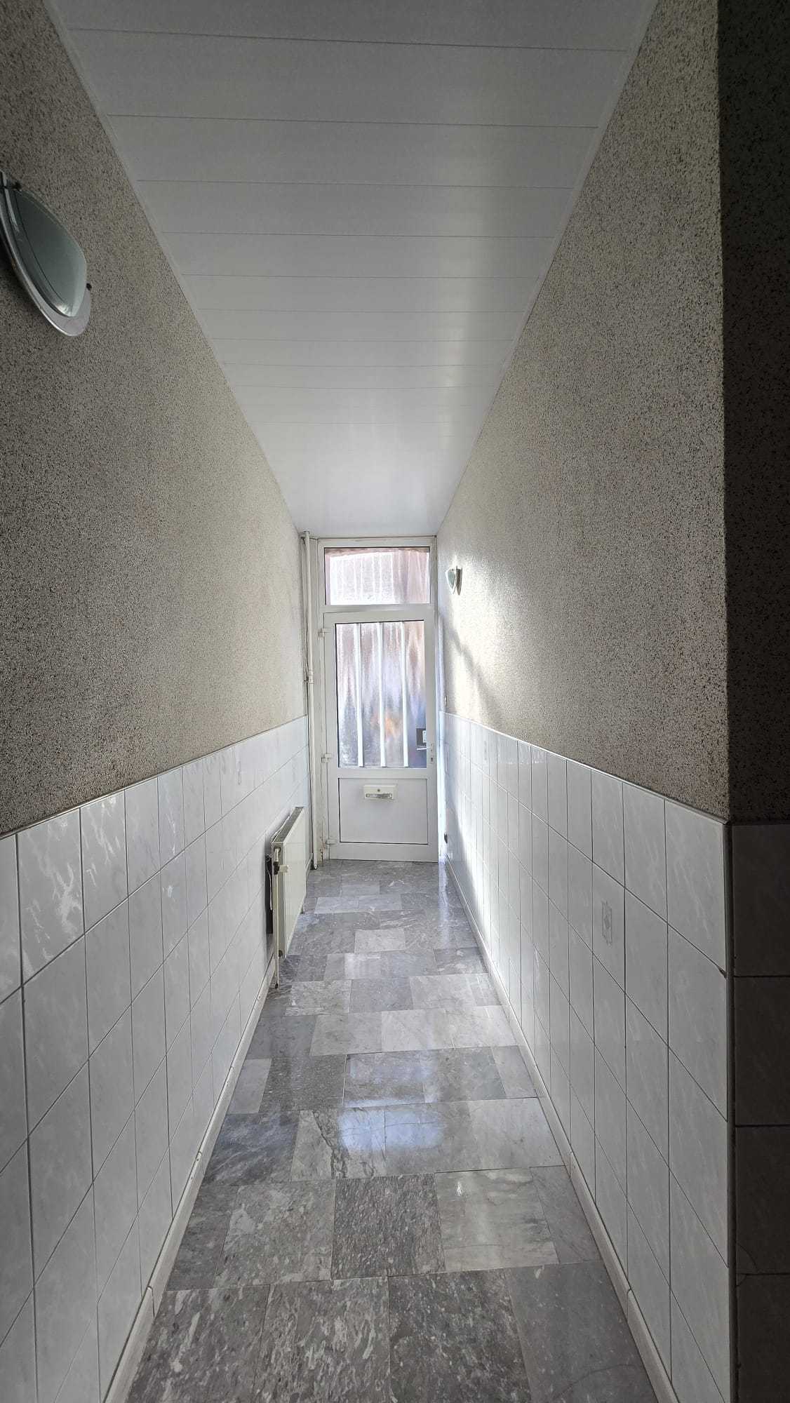 Maison à vendre à Berchem avec 5 chambres - photo 2