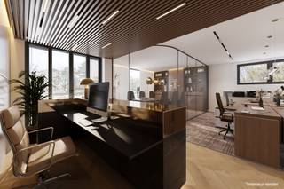 Commercial for sale in Diepenbeek