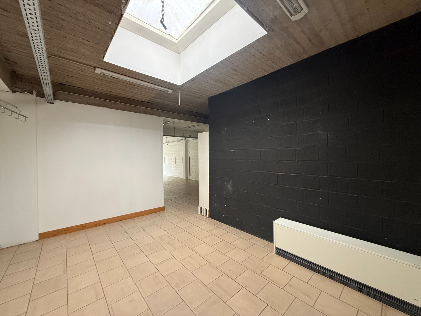 COMMERCIEEL GELIJKVLOERS - foto 4