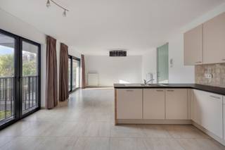 Apartment for rent in Willebroek