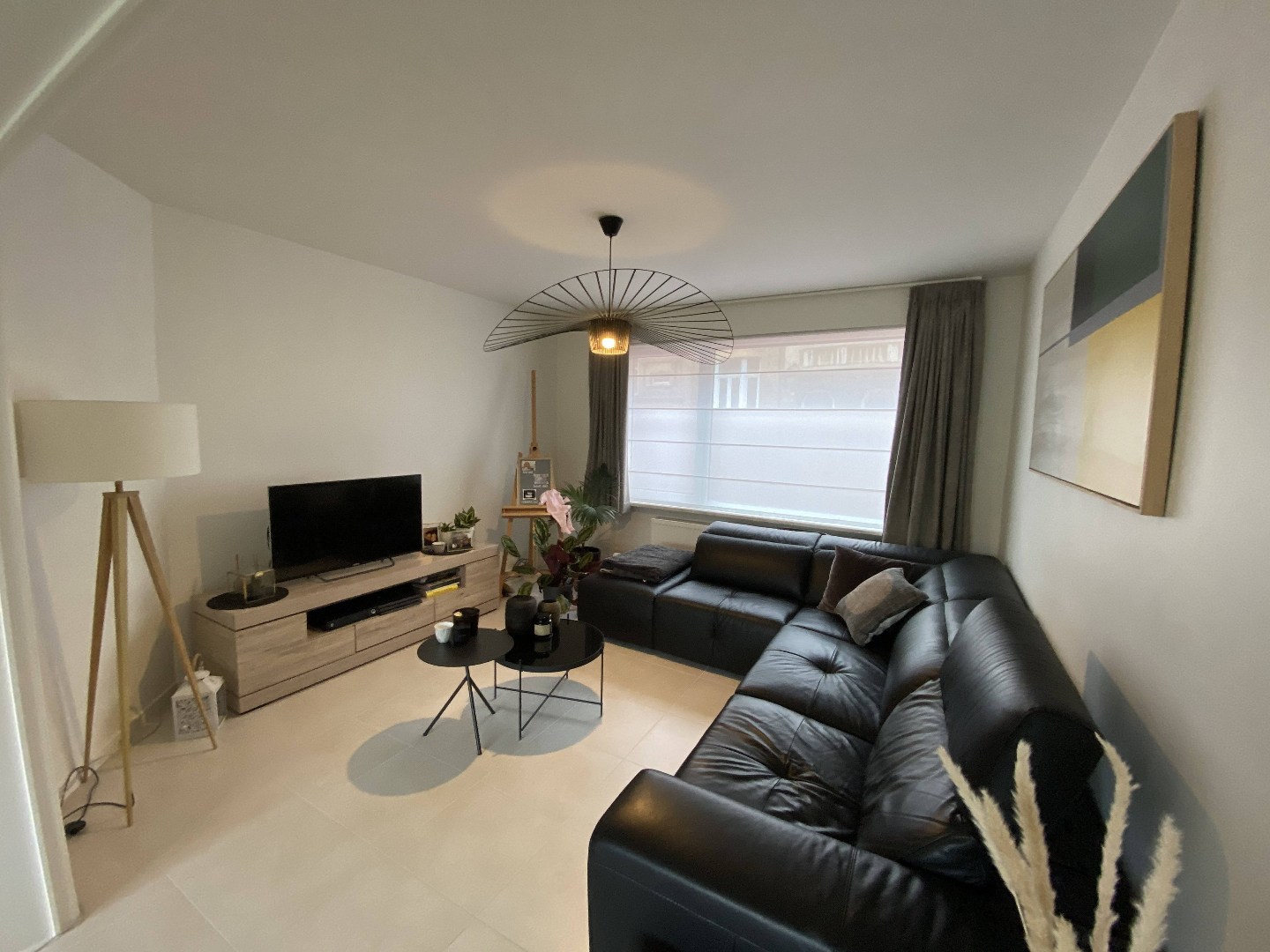 Appartement à vendre à Ostende avec 5 chambres - photo 4