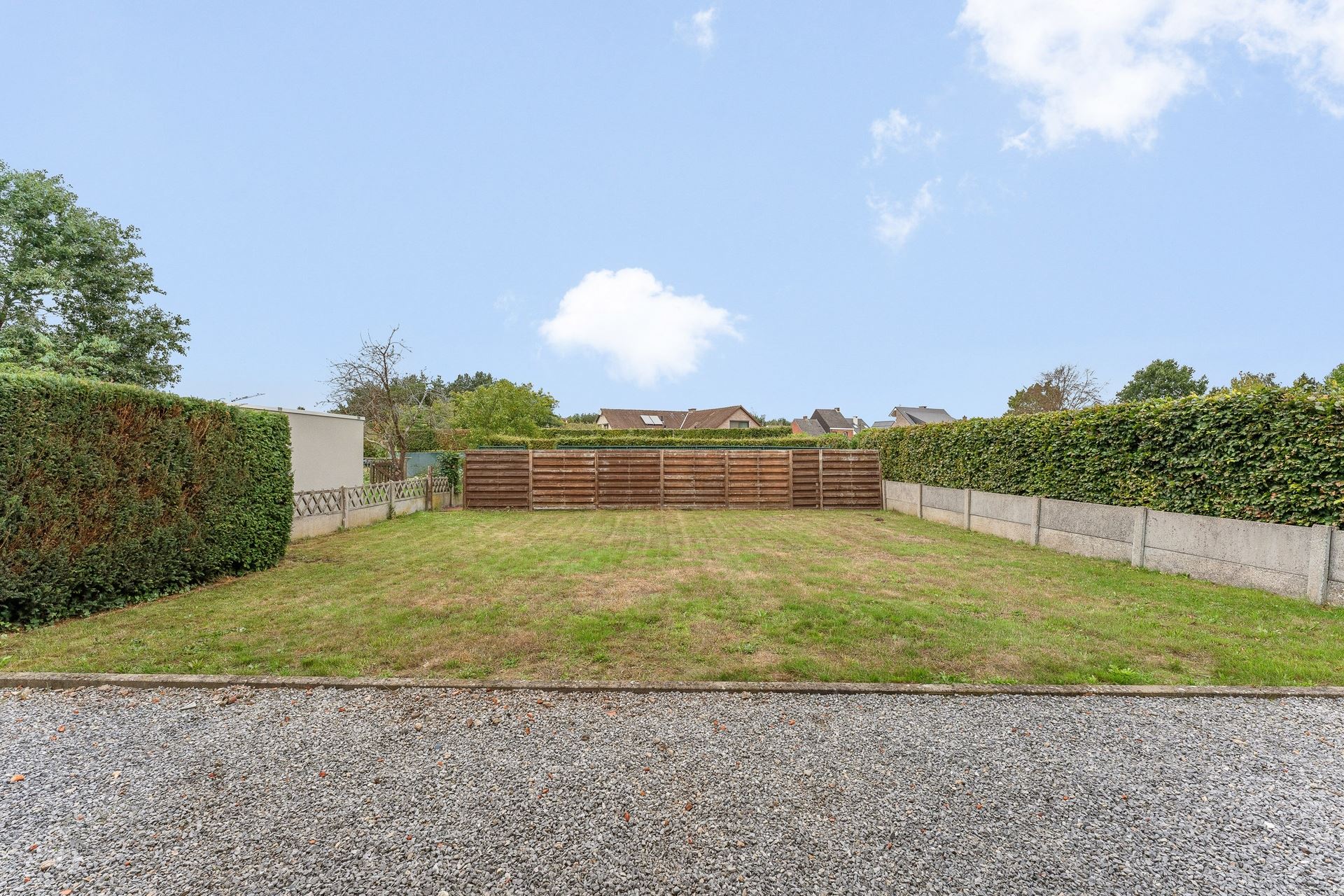 Gerenoveerde woning op 5A 42CA! - foto 3