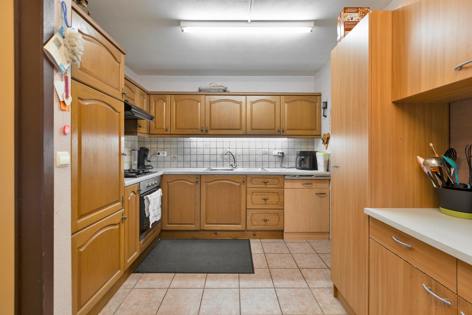 Energiezuinige gezinswoning te koop in centrum Tessenderlo - foto 5