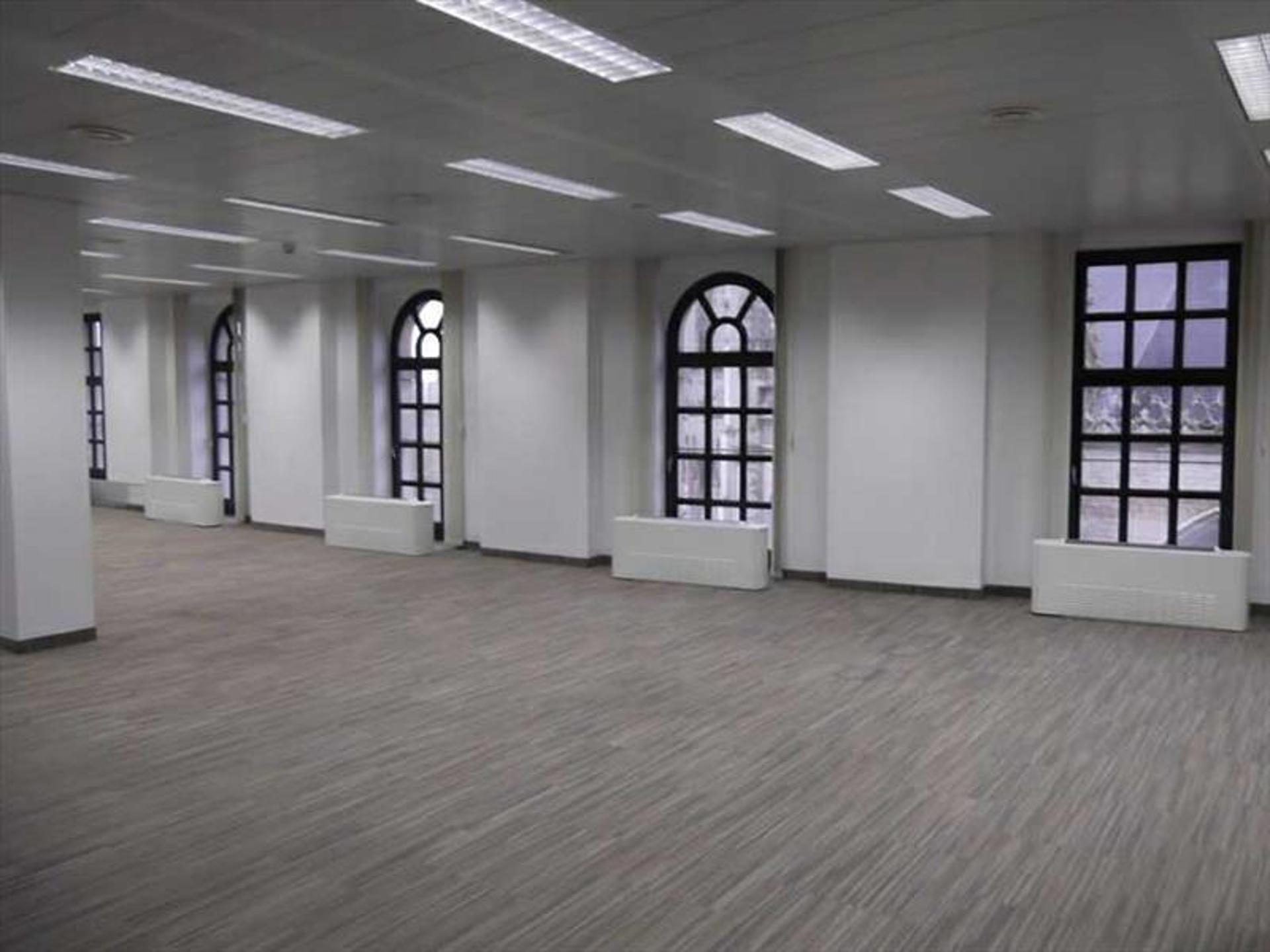 Prachtige kantoren te huur vlakbij centraal station in Brussel - foto 2