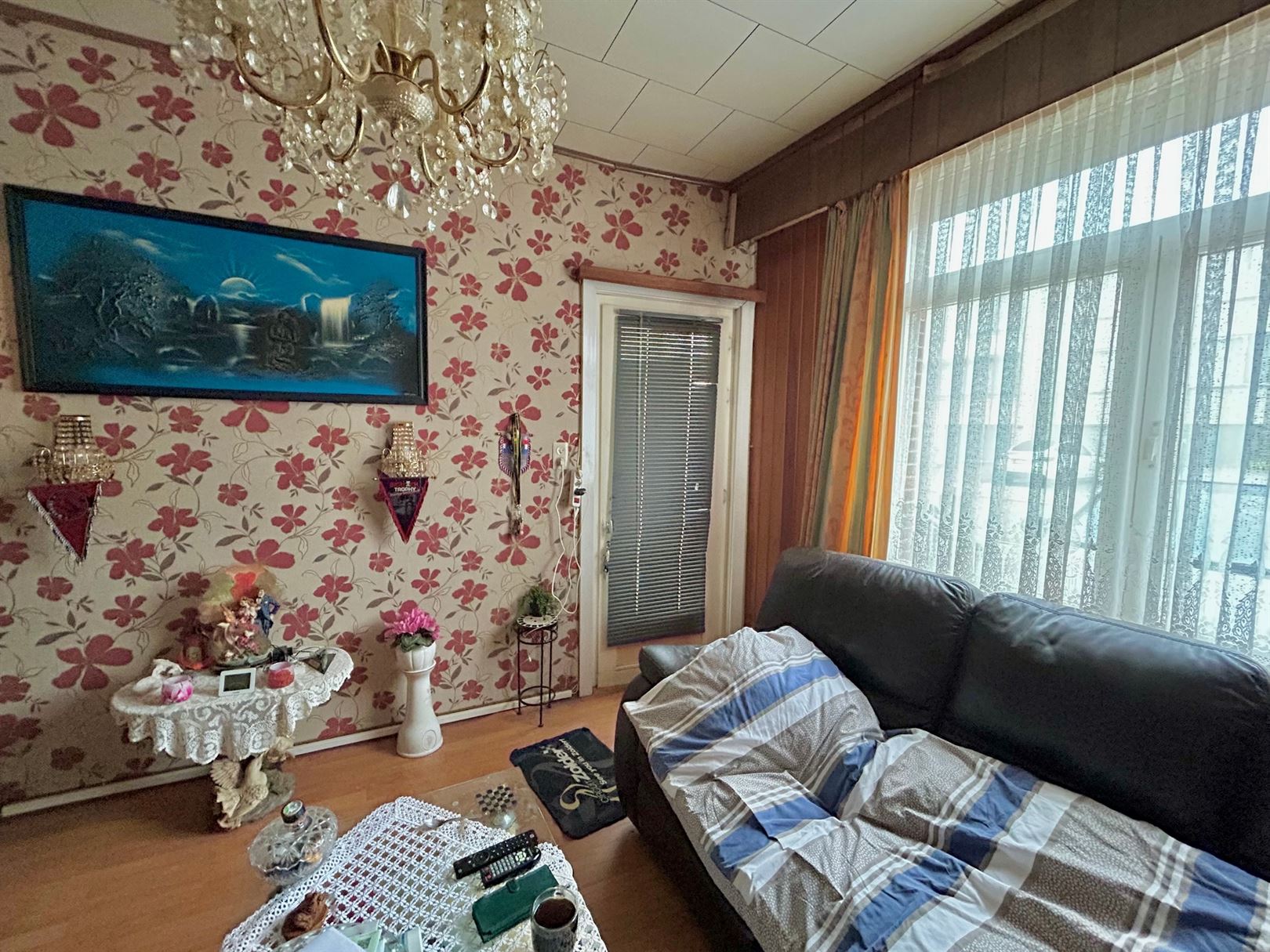 Woning - foto 4