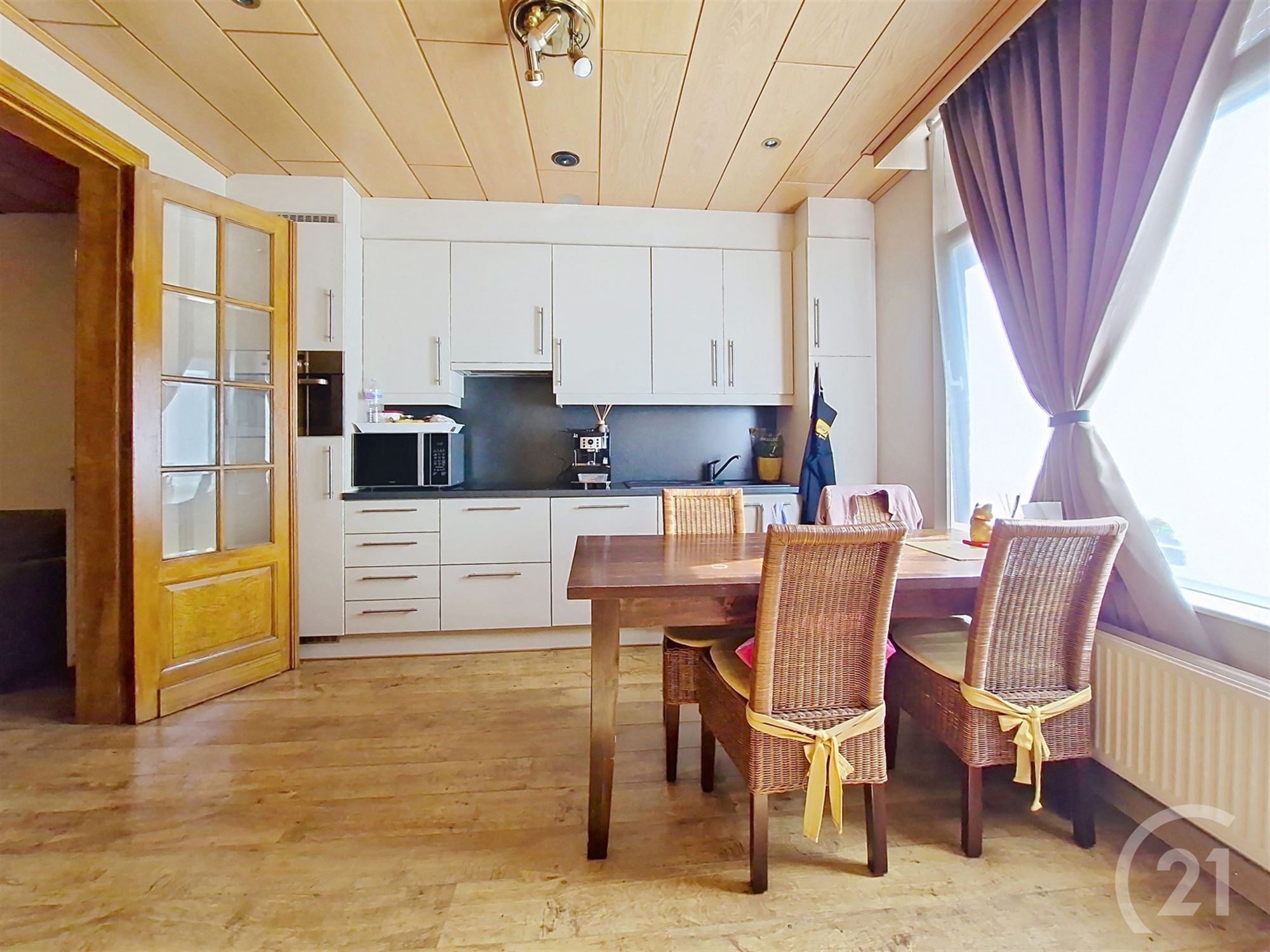 Huis te koop in Beerzel! - foto 4