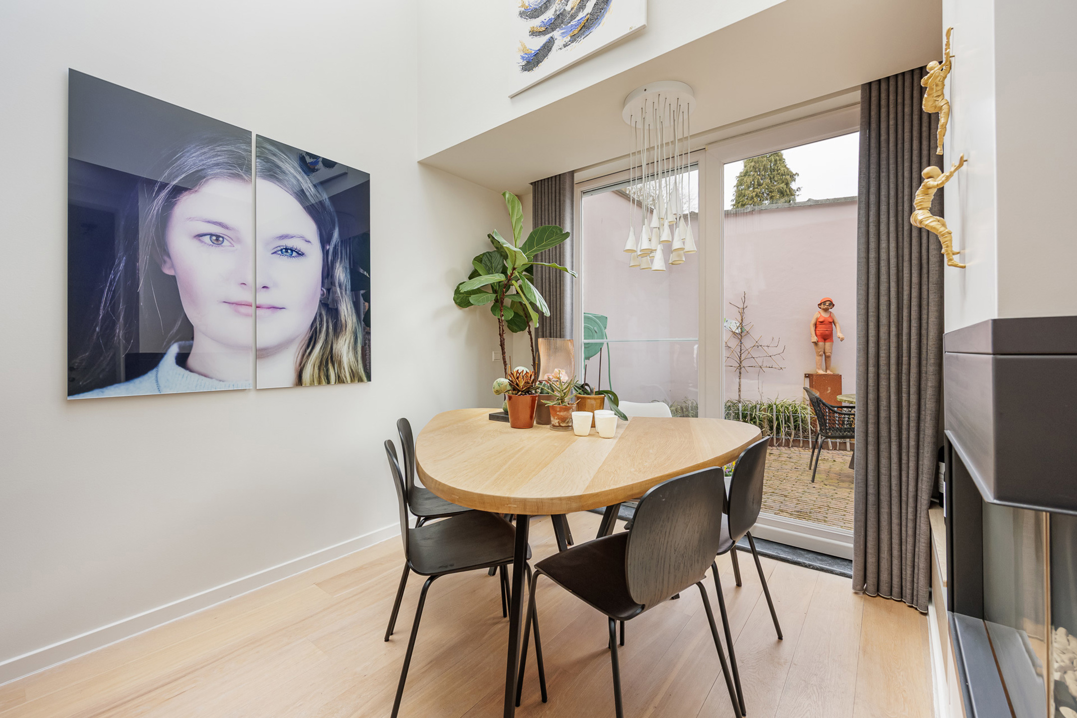 House for sale in Turnhout with 2 bedrooms - photo 4