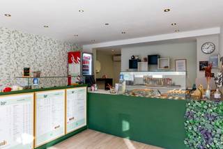 Commercial à vendre à Puurs-Sint-Amands