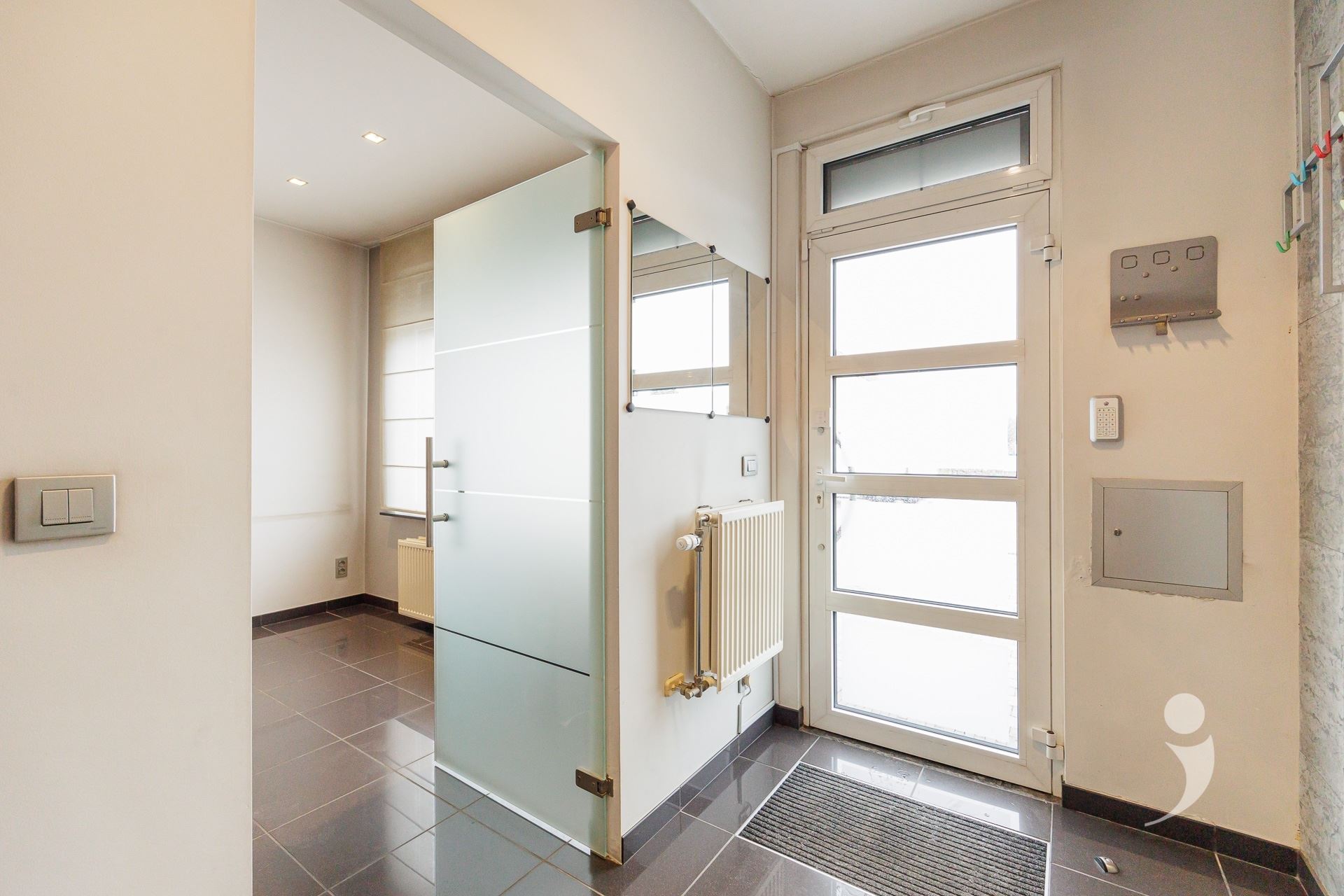 Maison à vendre à Herent avec 2 chambres - photo 4