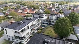 Apartment for sale in Ravels