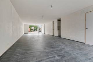 Commercial à vendre à Assenede