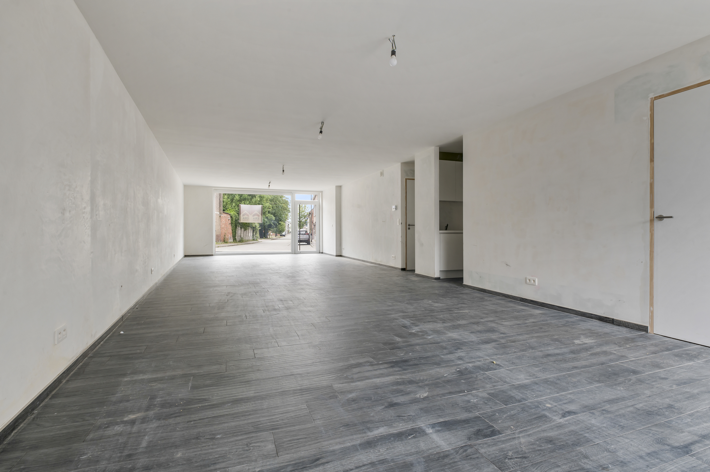 Commercial à vendre à Assenede - photo 3