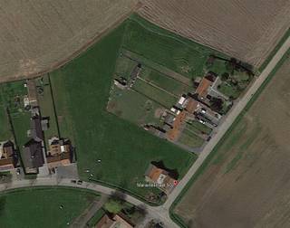 Land for sale in Avelgem