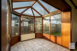 Maison à vendre à Zutendaal