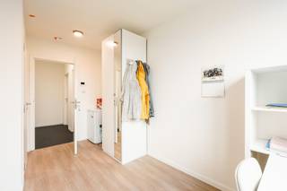 Apartment for rent in Leuven