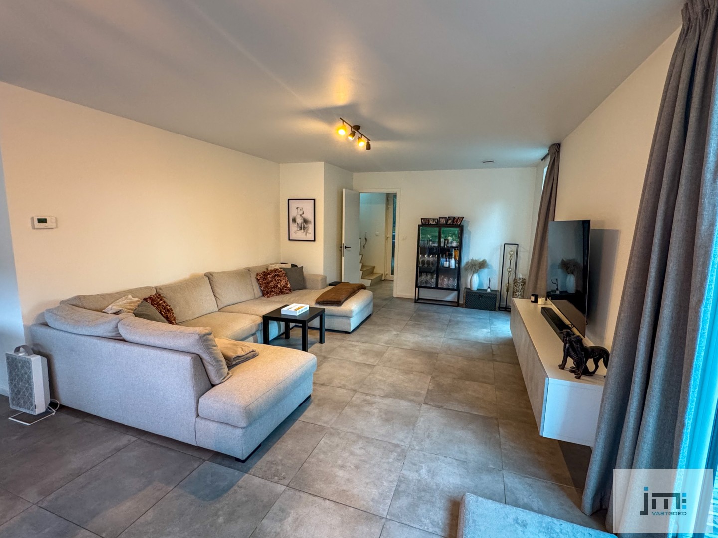 Recente eengezinswoning - foto 4