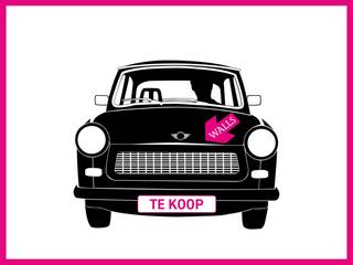 Bent u op zoek naar een veilige, overdekte parkeerplek op een toplocatie? Of eerder naar een slimme investering met verhuurpotentieel?...