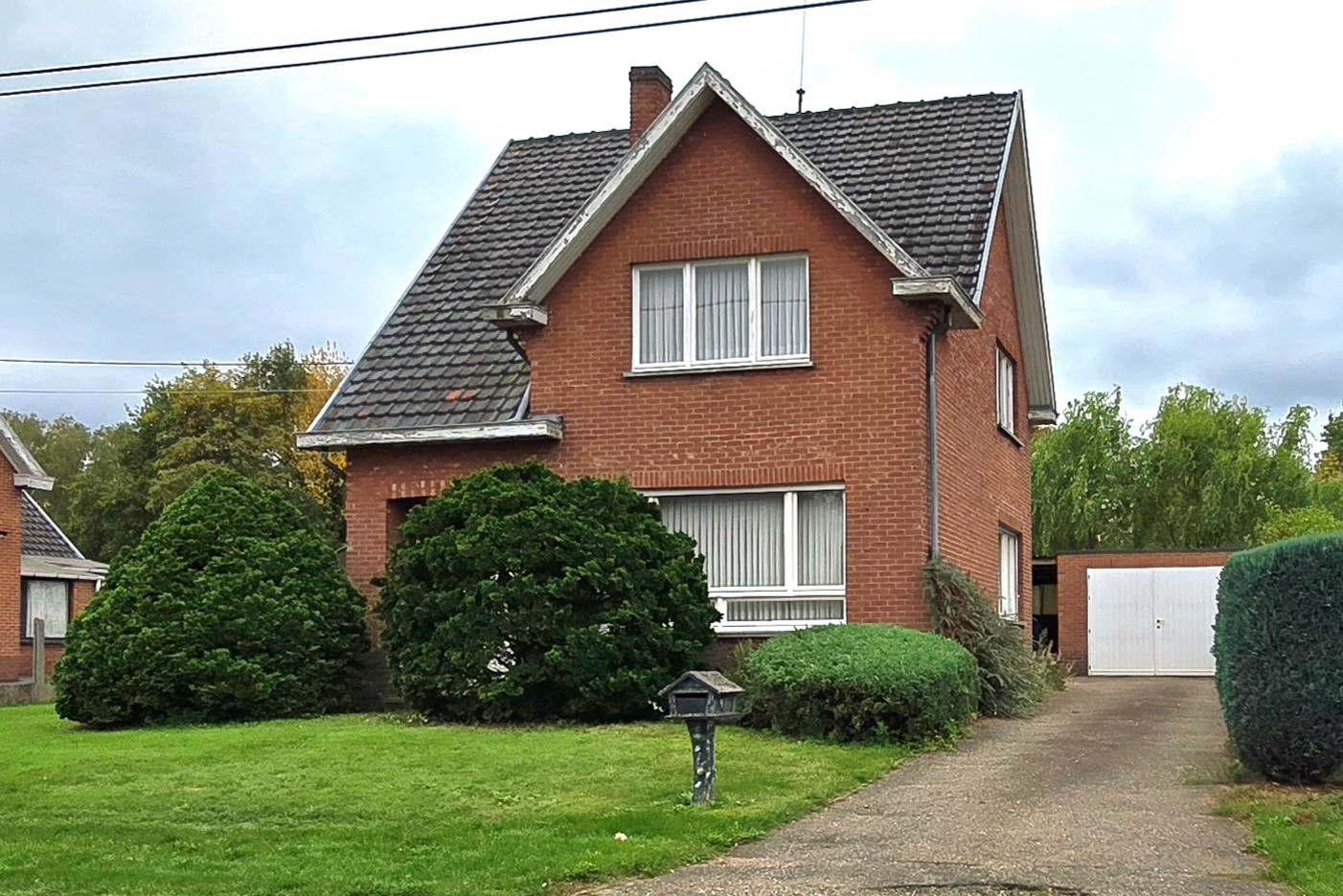 House for sale in Lummen with 3 bedrooms - photo 5