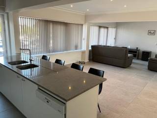 Apartment for rent in Nijlen