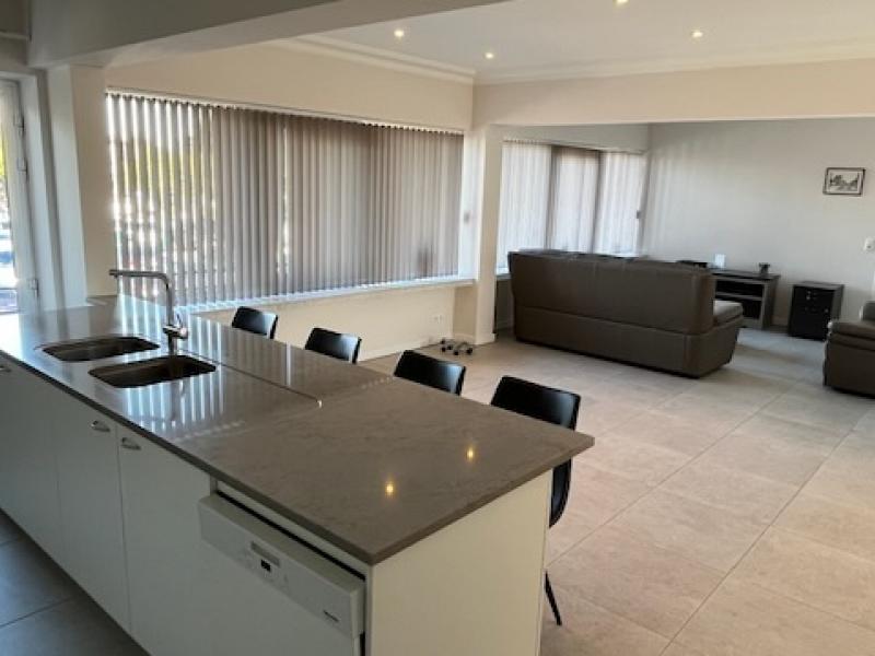 Apartment for rent in Nijlen with 2 bedrooms - photo 2