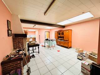 Commercial à vendre à Comines-Warneton