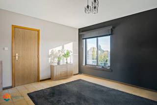 Apartment for rent in Nijlen