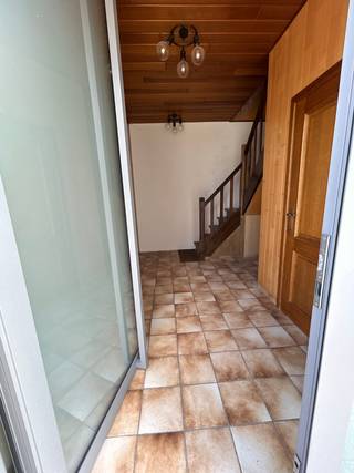 Appartement à louer à Schilde