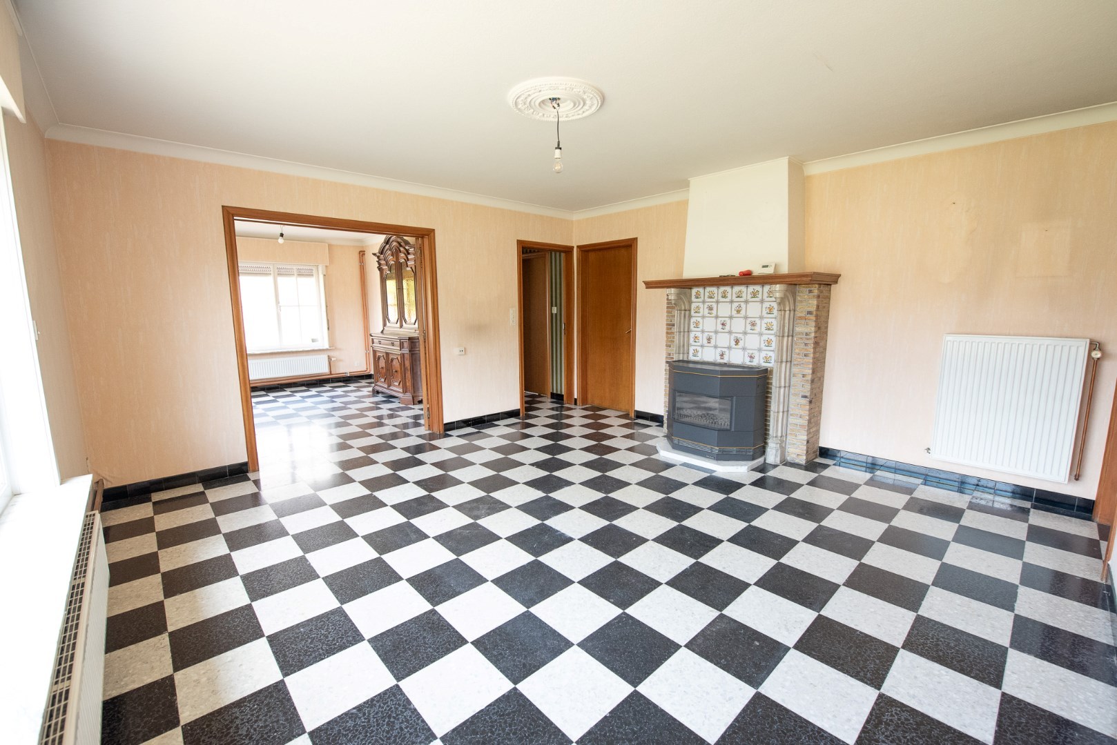 House for sale in Zulte with 2 bedrooms - photo 5