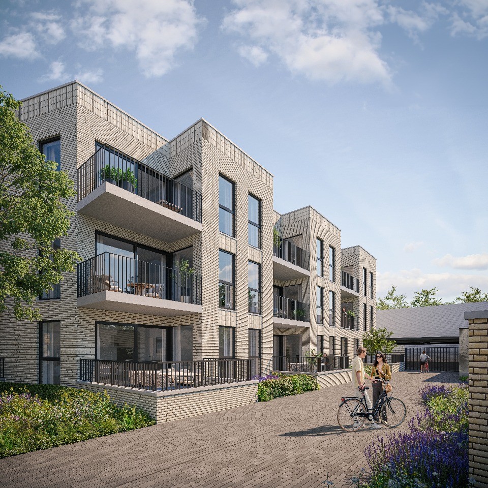 Blok 3 app 0.2 - photo 3