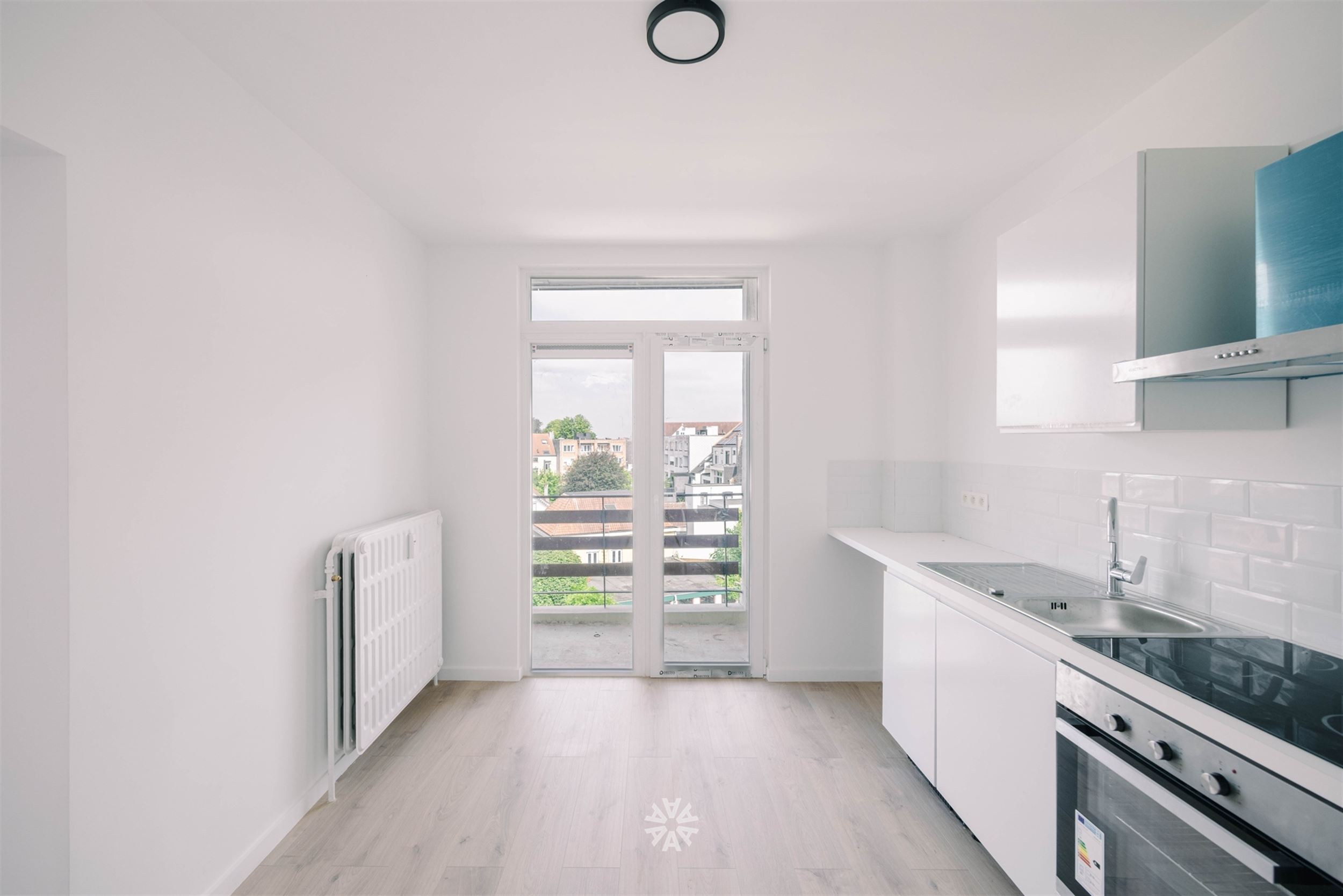 appartement - photo 5