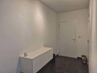 Apartment for rent in Wetteren