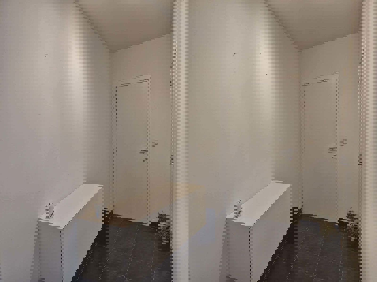 Apartment for rent in Wetteren with 2 bedrooms - photo 2