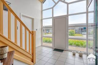 Maison à vendre à Lommel