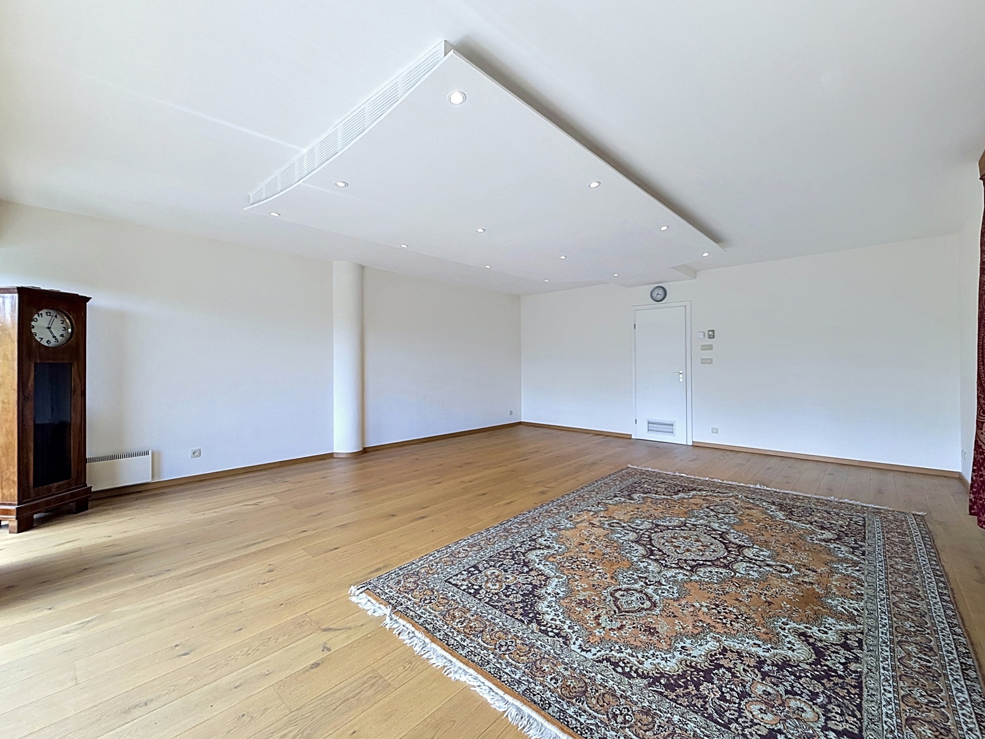 Prachtig volledig gerenoveerd 2-slpkmrappartement 96 m² - foto 3