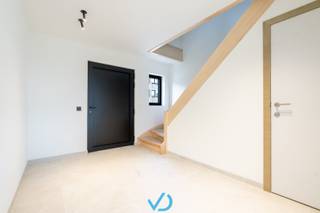 Maison à vendre à Ypres