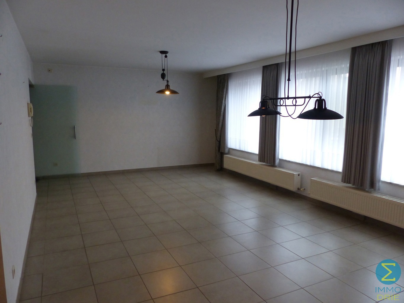 Appartement te huur in Dessel met 2 slaapkamers - foto 3
