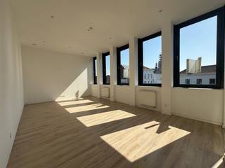 Appartement à louer à Alost