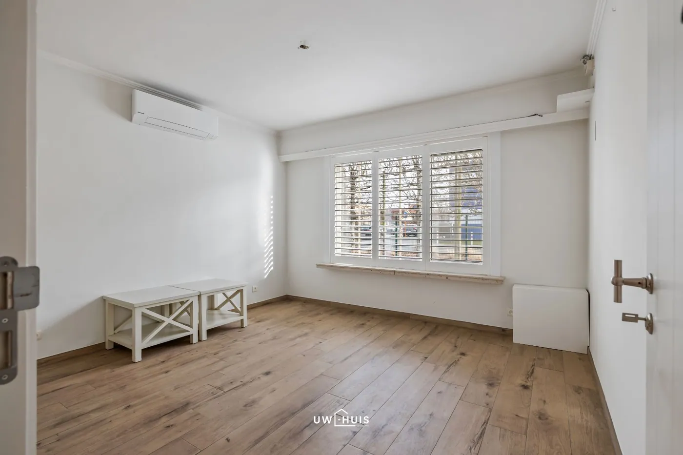 Gerenoveerde bungalow met zwembad en sauna op een rustige ligging - foto 5