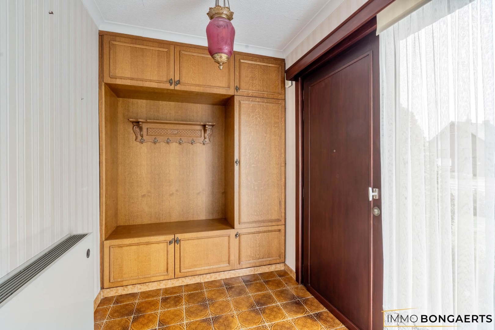 Maison à vendre à Bree avec 2 chambres - photo 4