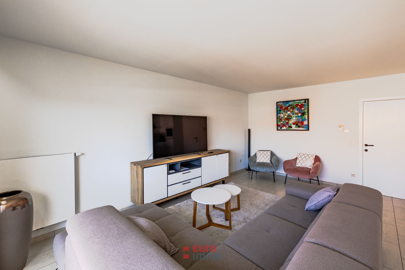 Residentie Bernardus C - 0503 - photo 4