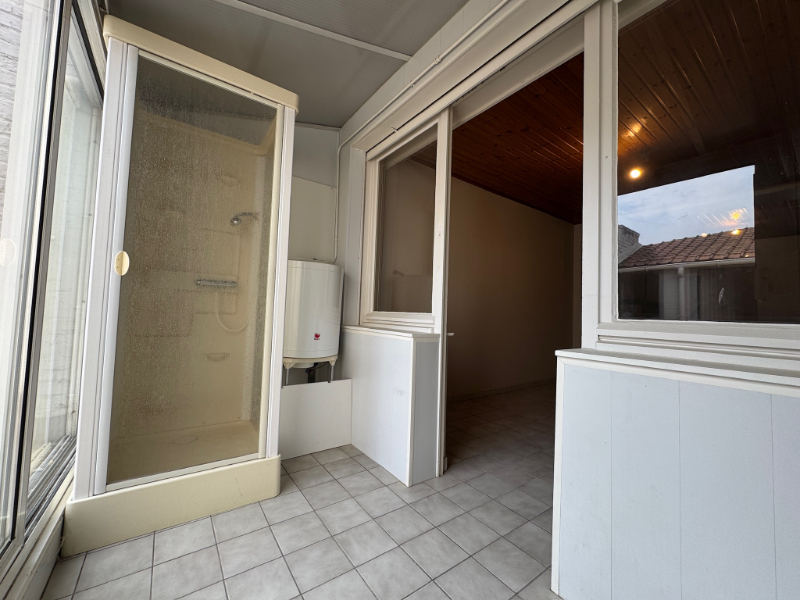 ✨ Ontdek dit charmante rijhuis! ✨ TE KOOP via EXPERT-IMMO - photo 4