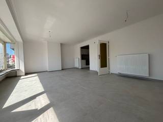 Appartement à louer à Blankenberge