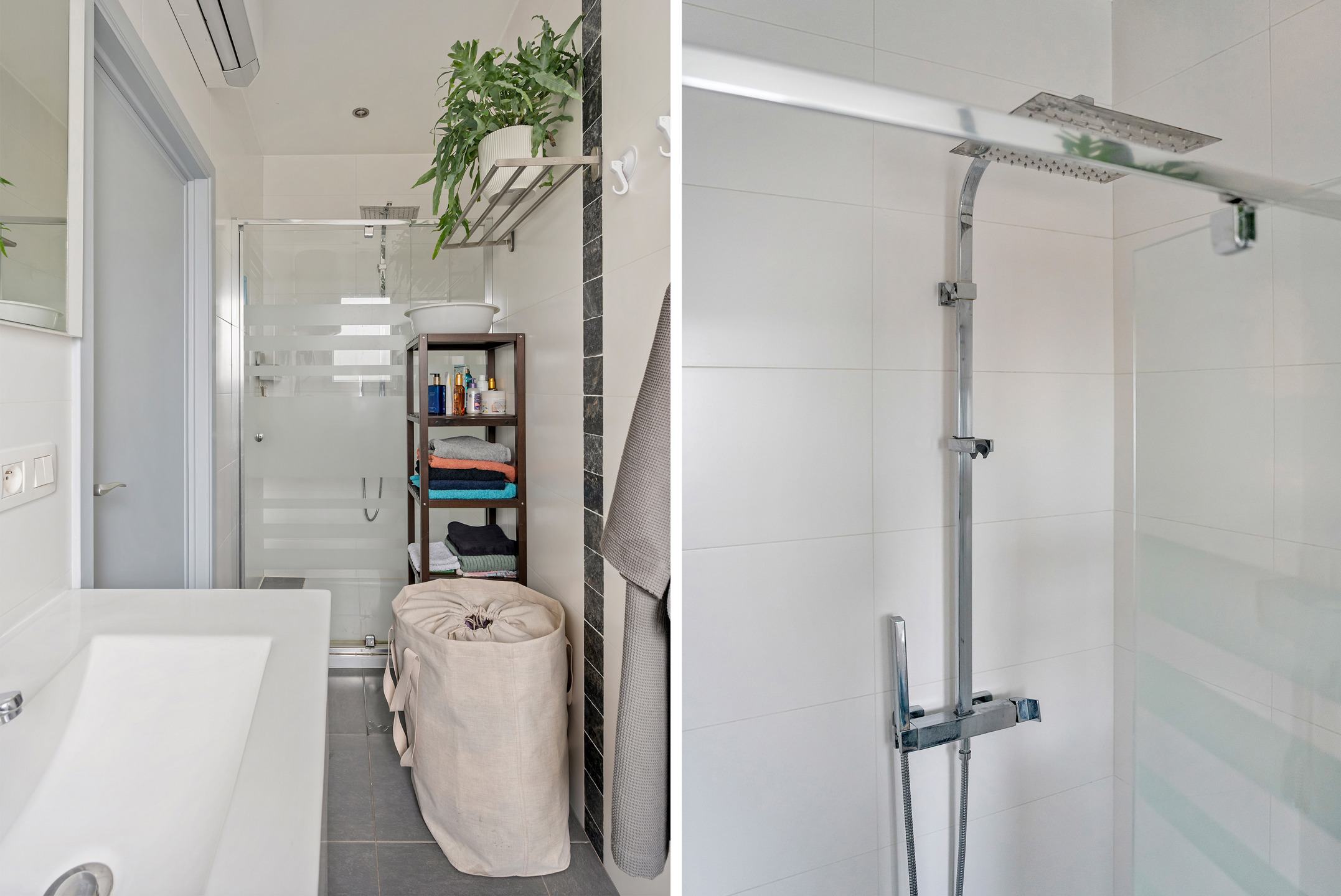 Opbrengsteigendom aan ‘t Groen Kwartier - foto 5