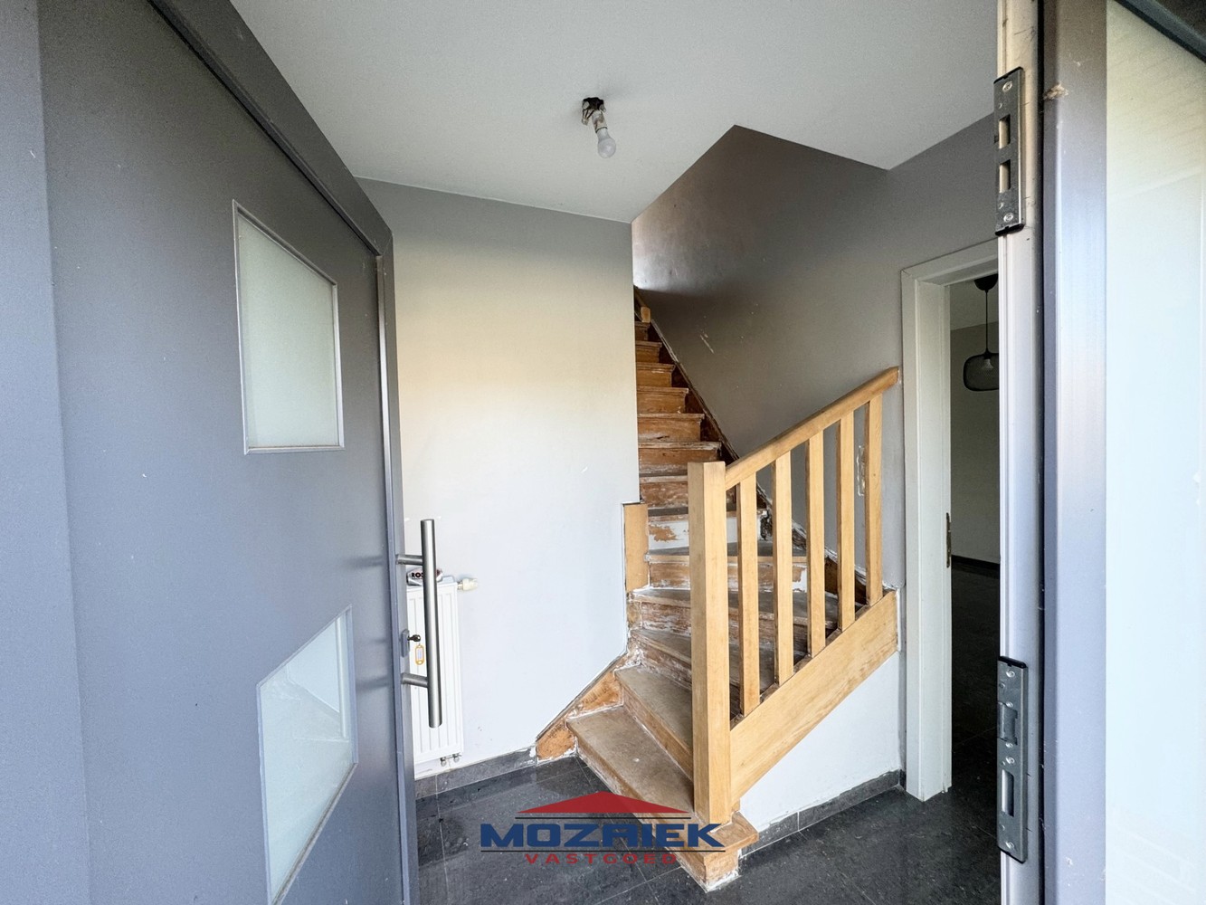 Maison à vendre à Tessenderlo - photo 2