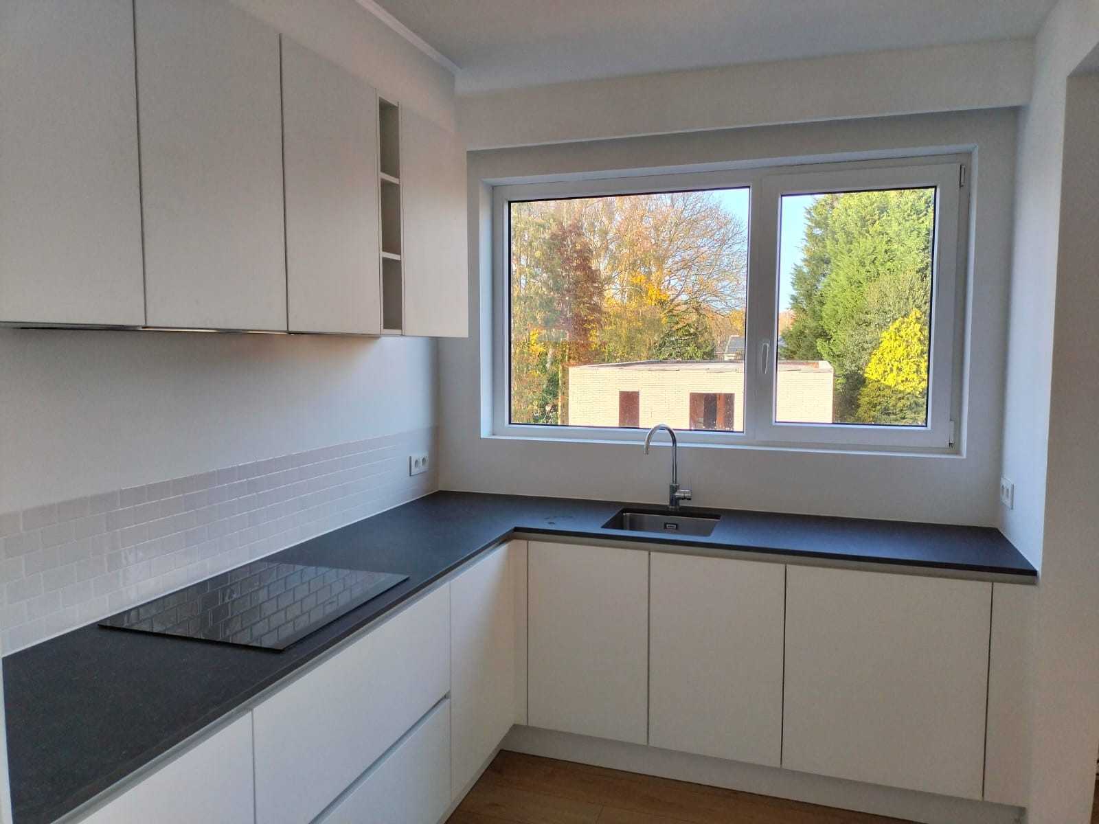 Appartement à louer à Kapellen avec 2 chambres - photo 4