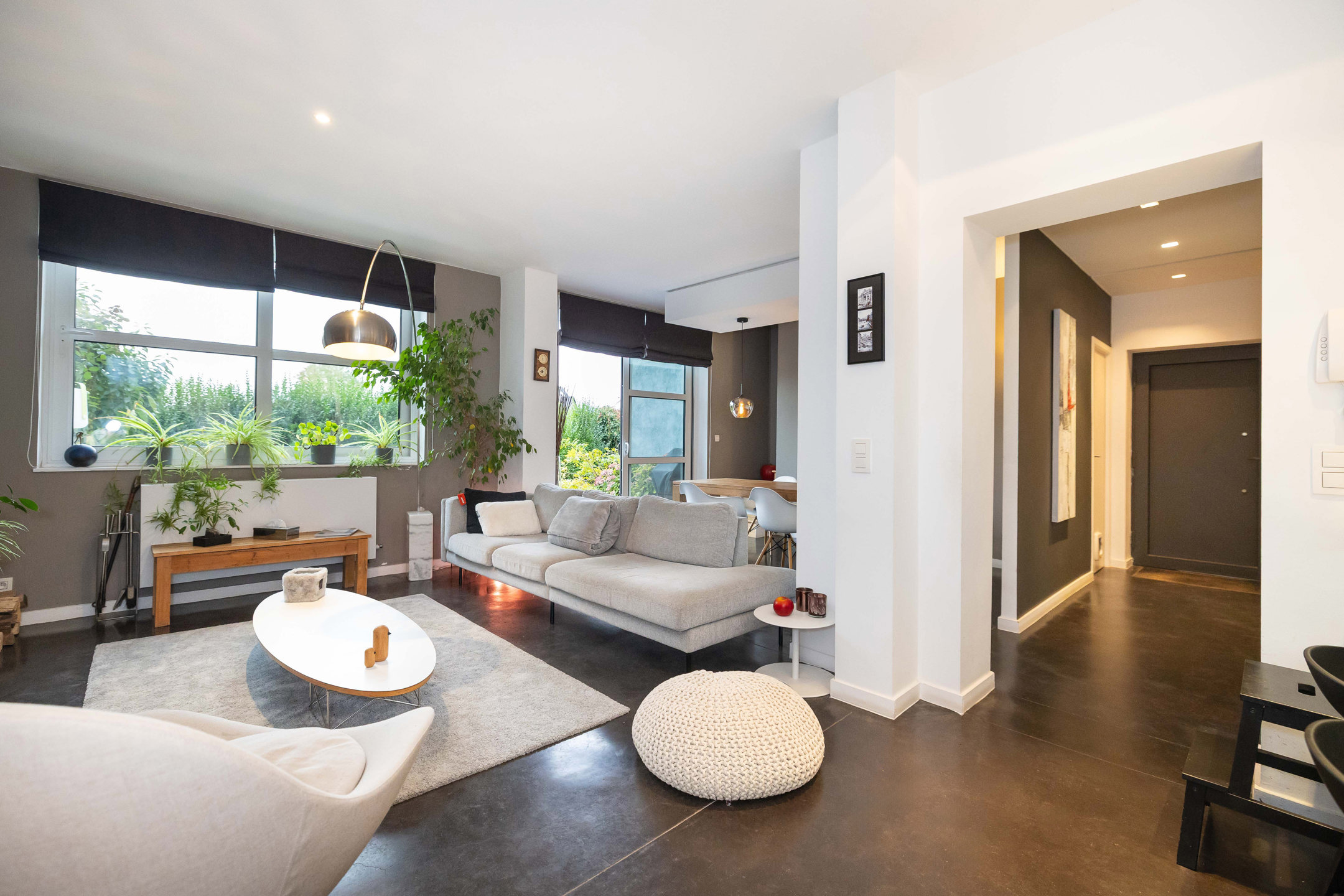 Maison à vendre à Linkebeek avec 3 chambres - photo 5